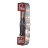 Officially Licensed Vintage Coca Cola in Bottles LED Marquee Sign